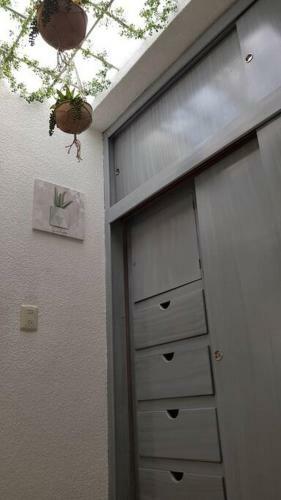 Apartamento "e" Loft Privado El Encino Alegr�a Housing