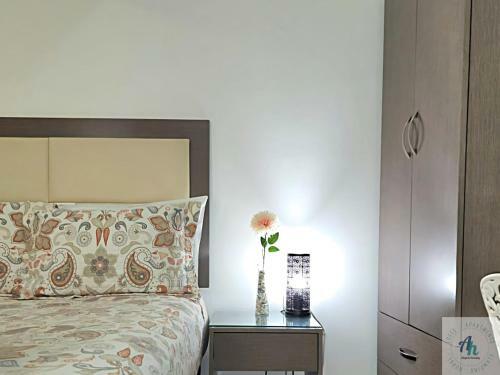 "a" Apartamento Privado El Encino - Alegr�a Housing
