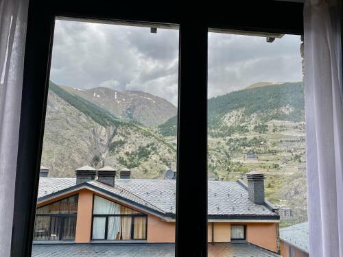 Apartamento Prober La Cabaneta