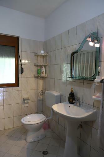 Hostal Guest House Bumbli