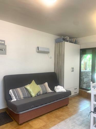 Apartamento Capirola - K12 Deusol - Estudio - Vall D'incles - Soldeu