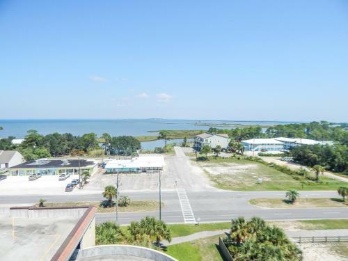 701 Holiday Isle 701 Home