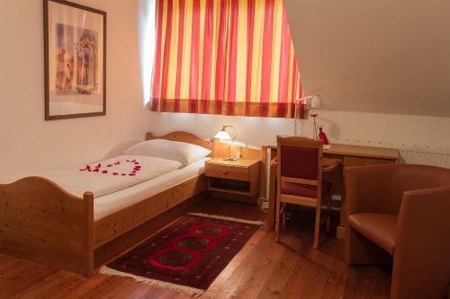 Hotel Landgasthof Kammerhof
