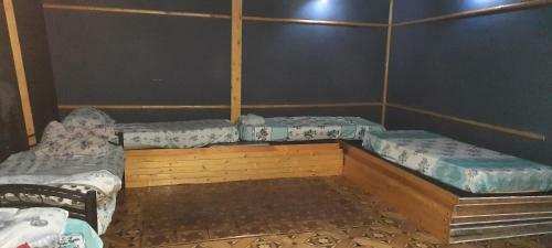 Famana Hostel