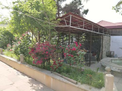 Apartamento Famile Relaxing Sweet Home