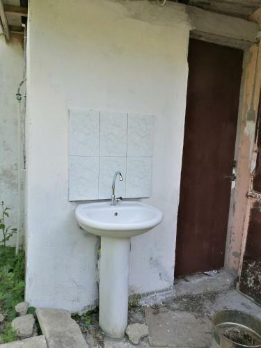 Apartamento Famile Relaxing Sweet Home