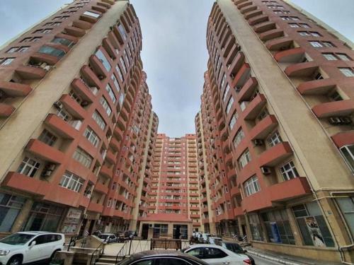 Apartmant Tanya