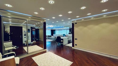 Vip Apartment Palmali