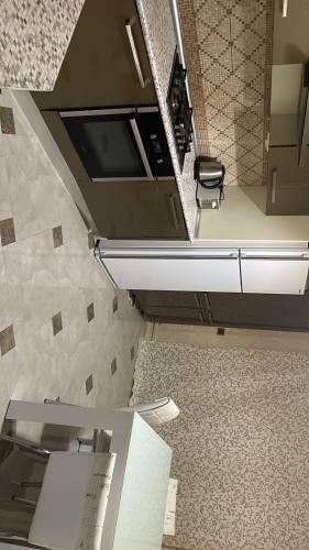 Apartment 12