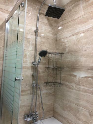 Luxury Apartment In City Centre By Promenade
