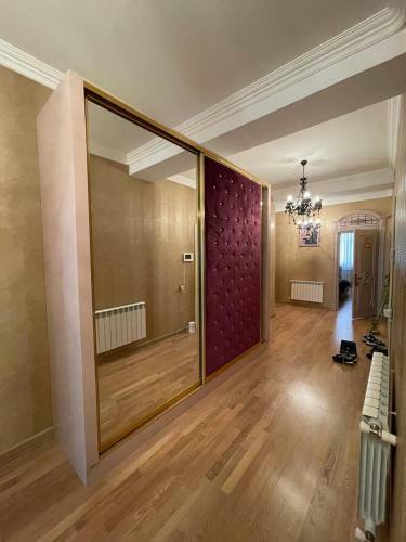 Delux Apartment Baku