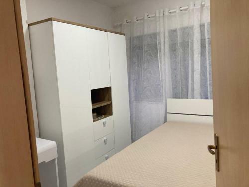 Majlinda's Apartment