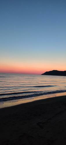 Villa Sunrise Vila