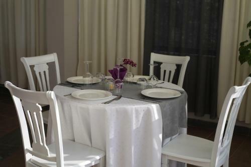Sanremo Hotel Restorant