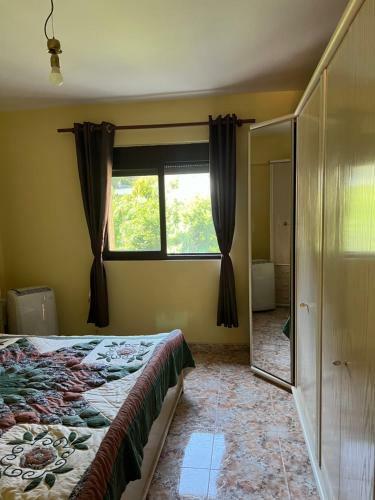 Apartamento Ferienwohnungen Durr�s
