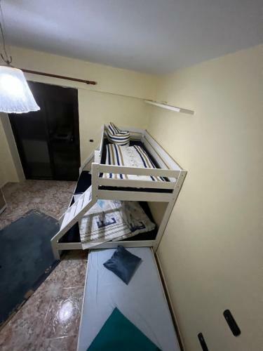 Apartamento Ferienwohnungen Durr�s