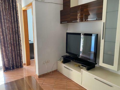 Apartment By The Sea