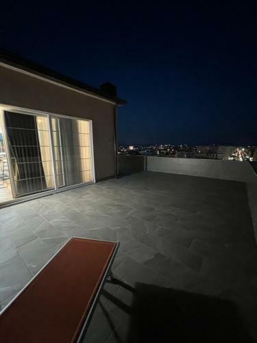 Apartamento Ada?s House