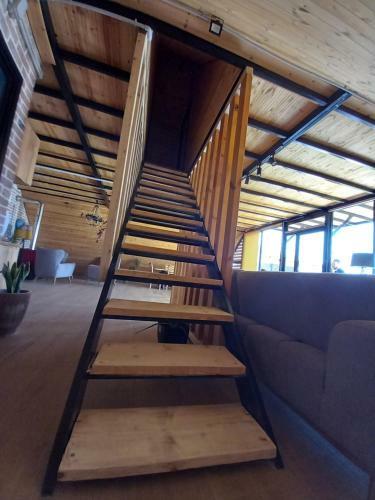 Alpine Village Agnes