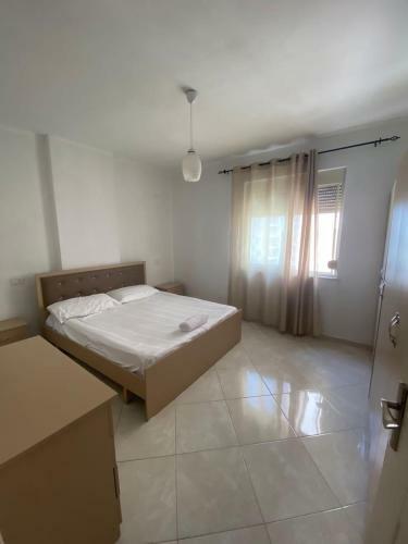 Duro Apartament
