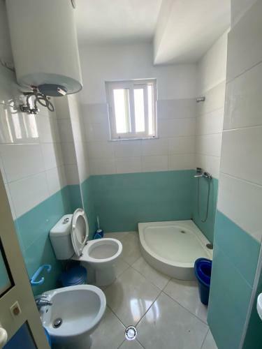 Duro Apartament