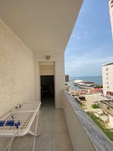 Duro Apartament