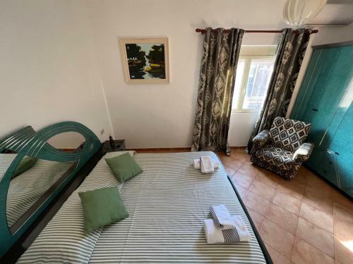 Vivo Apartment
