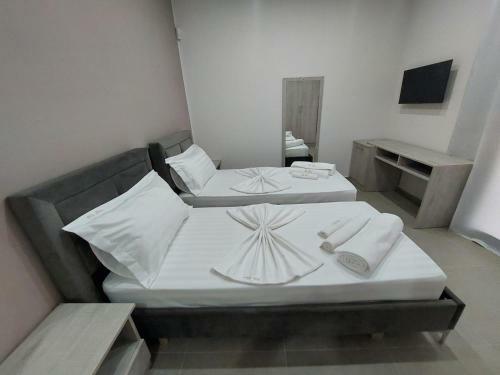 Hotel Vila Dani