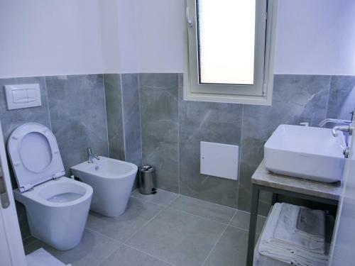 Hotel Vila Dani