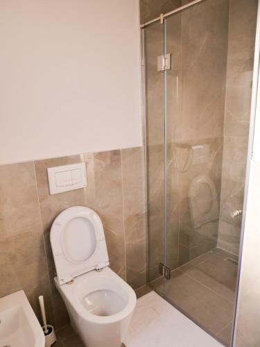 Hotel Vila Dani