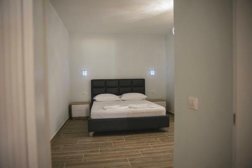 Lr 2-bedrooms Apartament Sea View 2