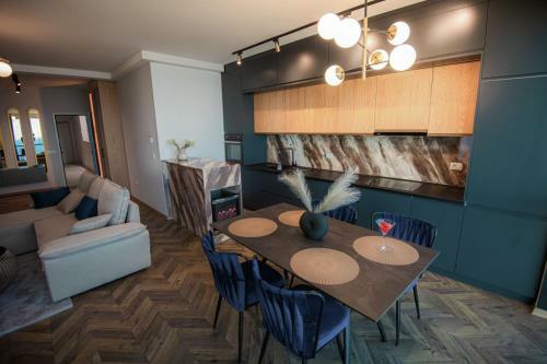 Apartamento Kh.suite