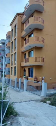Hostal Rigandi