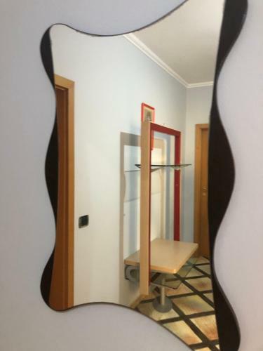 Beach View 2-bedroom Apartment In Durres