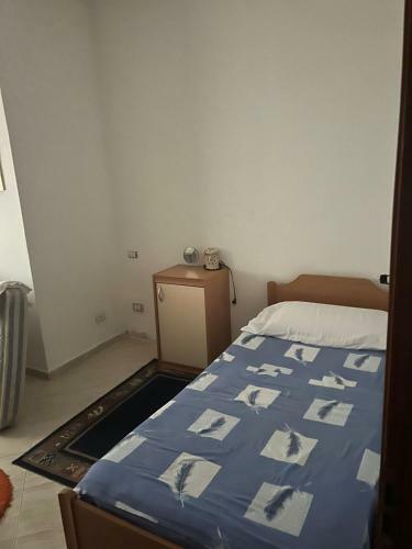 Apartments Durres,plazh