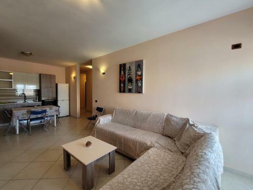 Roy Apartament