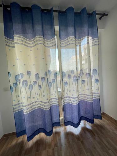 Durres Holiday Apartment