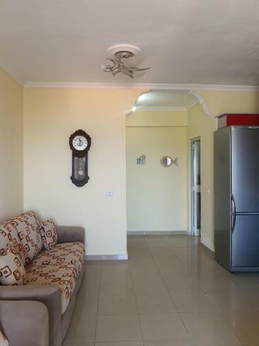 Palmas Seaside Apartment