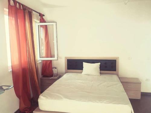 Apartamento Penthouse Abc Seaview