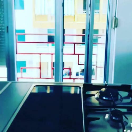 Apartamento Penthouse Abc Seaview