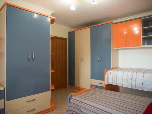 La Casa Blanka - Apartment