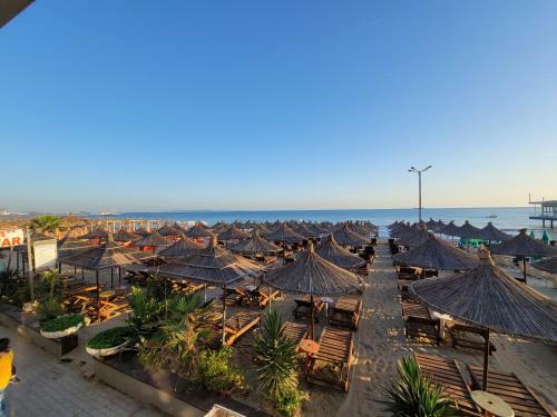 Apartament Vista Mare
