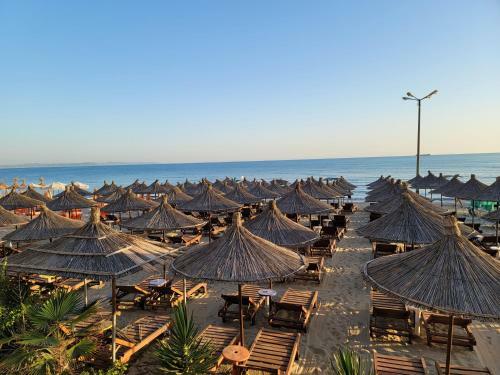 Apartament Vista Mare