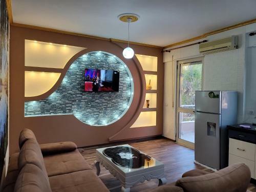 Apartament Vista Mare