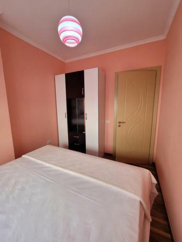 Apartament Vista Mare