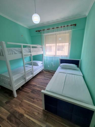 Apartament Vista Mare