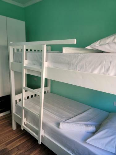 Apartament Vista Mare