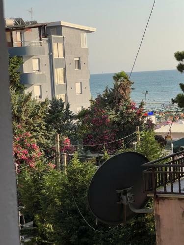 Apartamento Sea View