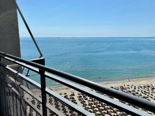 Apartm�n Kamelie