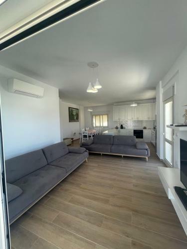 Apartamento Perla Resort Gjiri Lalzit